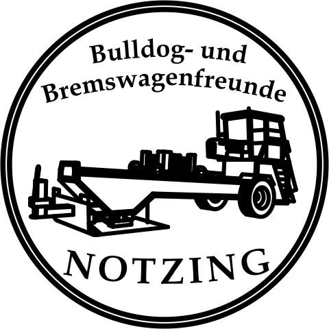 Bulldog- und Bremswagenfreunde Notzing